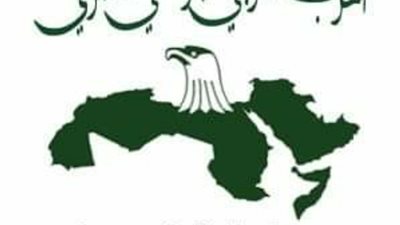 حصاد الناصرية الجديدة.. صراع مدمر على السلطة بالحزب.. وفشل تاريخي في تجديد دماء الفكرة وإنقاذ شعبيتها