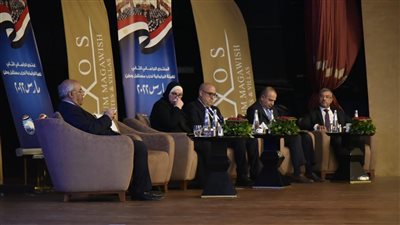 نواب مستقبل وطن: الدولة نجحت في إدارة الأزمات وحققت إنجازات