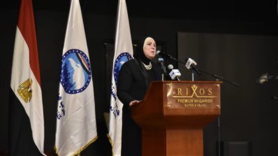  الصناعة ترصد أهم مذكرات التفاهم وبروتوكولات التعاون خلال 8 سنوات 