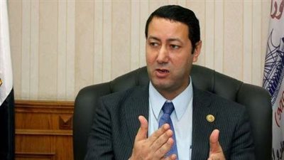 البحوث الفلكية: مفيش زلزال بالقاهرة الكبرى، ومصر آمنة من توابع هزة تركيا