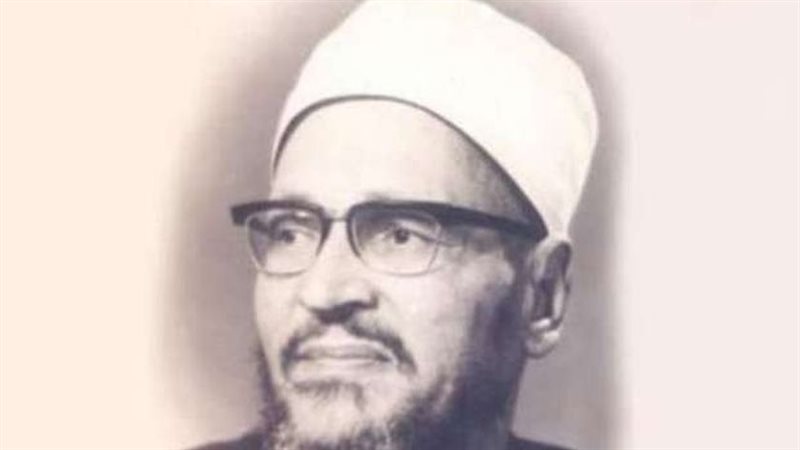 الدكتور عبد الحليم