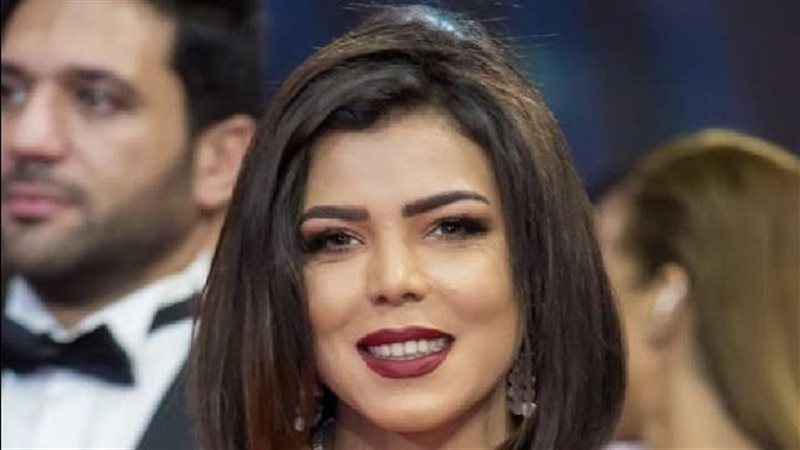ناهد السباعي 