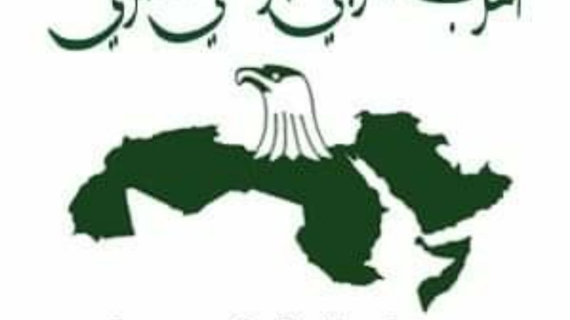 الحزب الناصري 