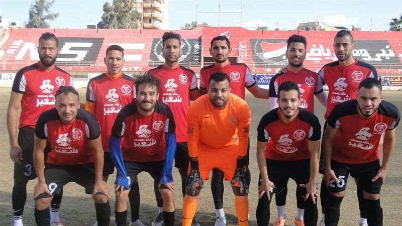 اتحاد نبروه 