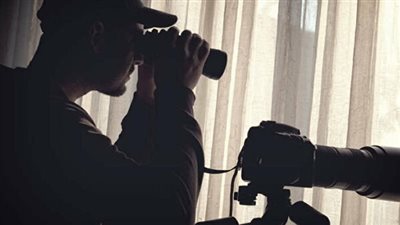 من بلغاريا إلى سلوفاكيا.. أزمات الدبلوماسية الروسية في أوروبا عرض مستمر