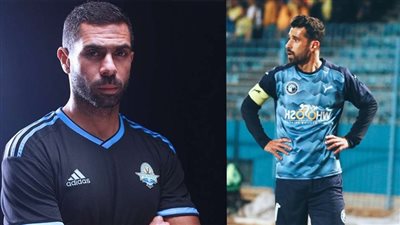 إيهاب جلال يكشف أسباب استبعاد عبد الله السعيد وأحمد فتحي من رحلة ليبيا