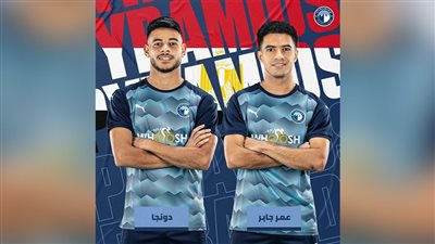 إيهاب جلال يعلق على اختيار عمر جابر ودونجا للمنتخب.. وينتقد اختيارات كيروش