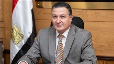 خبراء يضعون روشتة تطوير التعليم.. مصر الرقمية تتطلب تخصصات جديدة.. وبرامج التاريخ عفا عليها الزمن 