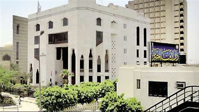 الإفتاء توضح الحكم الشرعي في زراعة الحشيش والأفيون