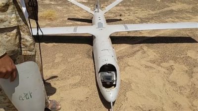 التحالف العربي: إحباط هجوم على معمل الغاز المسال بمحطة أرامكو