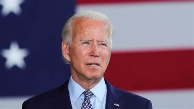 كل شيء ينفد..أمريكا تواجه نقصا في المطاط والرمال والبشر