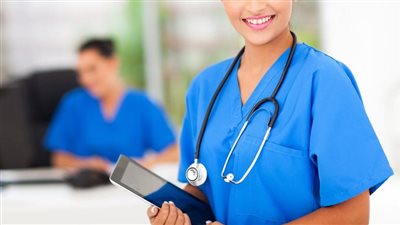 بـ 22 ألف جنيه.. مد فترة قبول طلبات العمل بالتمريض بالكويت حتى الخميس 