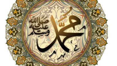 وُلد الهُدى (الحلقة الثالثة والعشرون)، فضائل النبي لا تعد ولا تُحصى