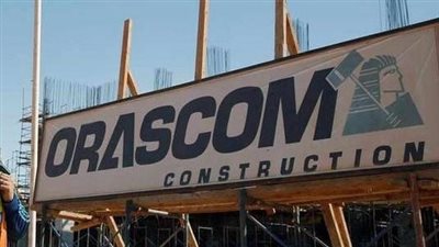  osl للخدمات الترفيهية تعلن عن الاستشاريين المعماريين لتطوير منطقة الصوت والضوء بالأهرامات