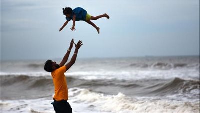 في اليوم العالمي للسعادة.. قائمة الدول الأسعد والأتعس