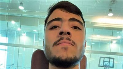 أكرم توفيق يطمئن الجماهير على برنامجه التأهيلي بصورة عبر إنستجرام