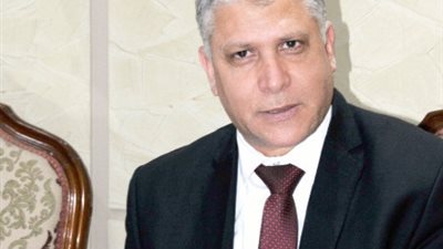 مدير عمليات تكافل وكرامة يكشف بالأرقام حجم موازنة البرنامج | فيديو 