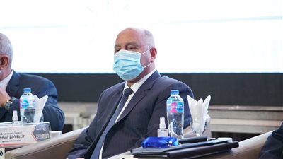 الأكاديمية العربية بالإسكندرية: الاقتصاد الأزرق وسيلة حيوية للتعافي من آثار كورونا