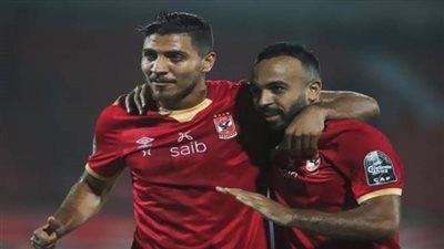 نجم الأهلى السابق: شريف تعرض للظلم في المنتخب وأفشة لن يشارك