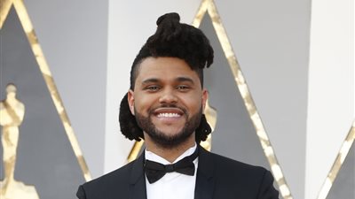 ذا ويكند يطلب من إدارة تويتر إضافة زر تعديل التغريدة