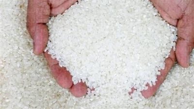 تعرف على سعر الأرز في بطاقات التموين خلال شهر يونيو