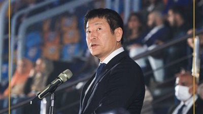 الدولي للجمباز: بلد الحضارة تحدث طفرة فى استضافة البطولات وتبهر العالم