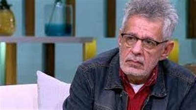 وفاة الفنان زكي فطين عبد الوهاب بعد معاناة مع المرض