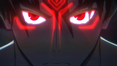 التريلر الرسمي لأنيميشن Tekken: Bloodline المأخوذ من سلسلة الألعاب القتالية