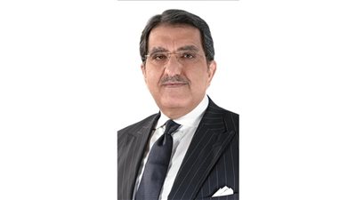 إي فاينانس تساهم بصندوق لرأس المال المخاطر للاستثمار في تكنولوجيا الخدمات المالية 