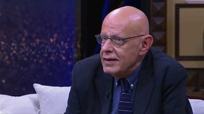 انتقد عادل إمام وعمر خيرت والهضبة.. زكي فطين عبد الوهاب صاحب الآراء الجريئة 