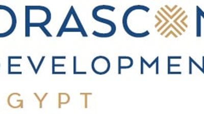  1.3 مليار جنيه صافي أرباح أوراسكوم للتنمية 