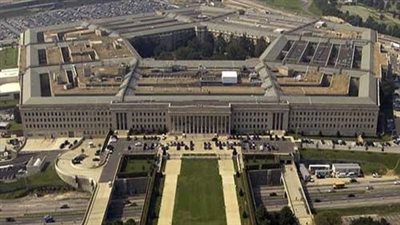 البنتاجون يكشف تفاصيل استخدام موسكو للصواريخ الفرط صوتية بكييف