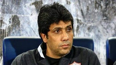 سامي الشيشيني يختار التشكيل الأنسب لمنتخب مصر أمام السنغال