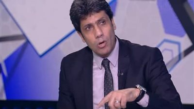 الشيشيني يحذر كيروش من فتح الخطوط واللعب بطريقة هجومية أمام السنغال