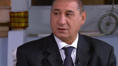 شريف عبد المنعم يضع روشتة تخطي عقبة المنتخب السنغالي