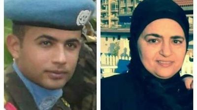 «أم الصابرين» بالإسكندرية تفوز بلقب الأم المثالية علي مستوى الجمهورية 