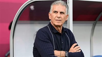 بعد استبعاد محمد شريف.. أيمن يونس يكشف مفاجأة كيروش خلال مباراة السنغال