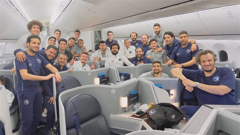 بيراميدز