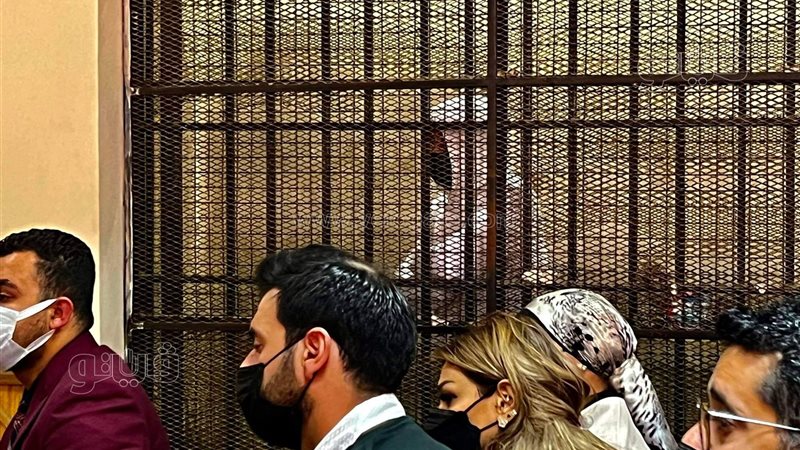 تأجيل محاكمة محمد