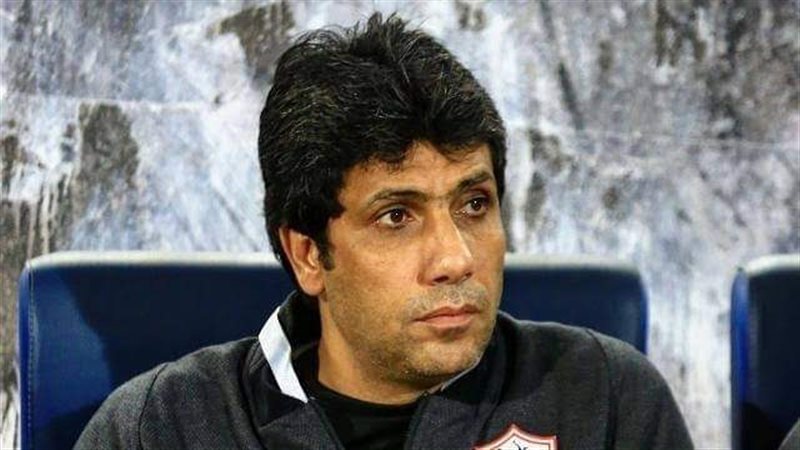 سامي الشيشيني 