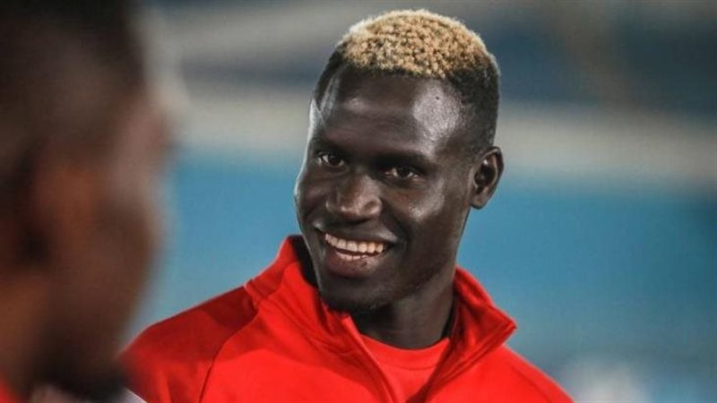 بادجي