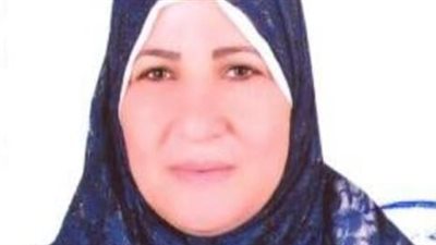 الشرقية تحصد المركز الأول على مستوى الجمهورية في مسابقة الأم المثالية