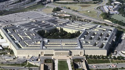 البنتاجون: محادثات مع تركيا لإرسال 