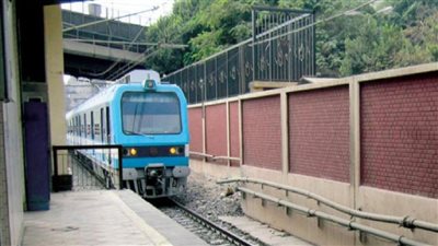 حقيقة ارتفاع أسعار تذاكر المترو بعد زيادة البنزين 