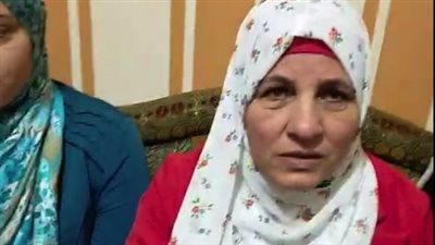 فرحة عارمة في منزل الأم المثالية بالشرقية|فيديو