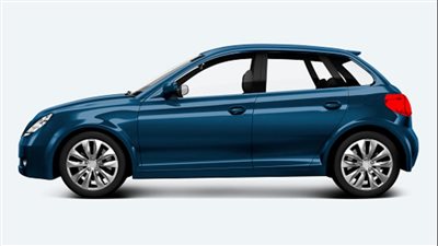 السيارات الهاتشباك الأقل سعرا في السعودية