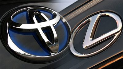 لكزس وتويوتا الأقل صيانة خلال الـ5 سنوات الأخيرة