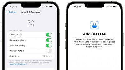 شكاوى من تحديث iOS 15.4 لتسببه في استنزاف البطارية لبعض المستخدمين