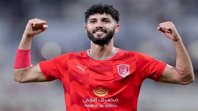 هل يعود فرجاني ساسي للزمالك؟