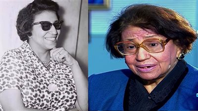 خالد سالم يكتب: صفية المهندس.. أم الإذاعيين